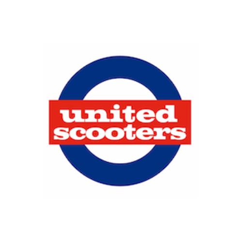 United Scooters